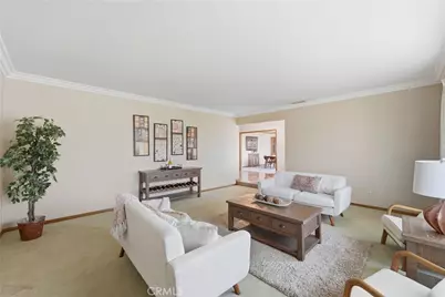 9434 Jefferson, Bellflower, CA 90706 - Photo 11