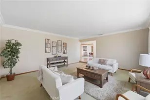 9434 Jefferson, Bellflower, CA 90706 - Photo 11