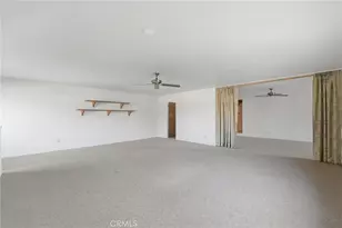 9434 Jefferson, Bellflower, CA 90706 - Photo 59