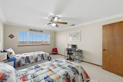 9434 Jefferson, Bellflower, CA 90706 - Photo 43