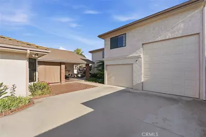 9434 Jefferson, Bellflower, CA 90706 - Photo 51