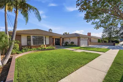 9434 Jefferson, Bellflower, CA 90706 - Photo 3