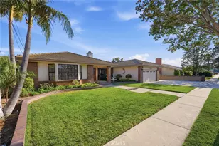 9434 Jefferson, Bellflower, CA 90706 - Photo 3