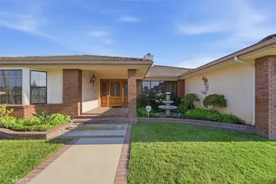 9434 Jefferson, Bellflower, CA 90706 - Photo 5