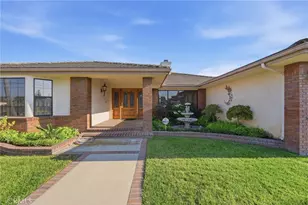 9434 Jefferson, Bellflower, CA 90706 - Photo 5