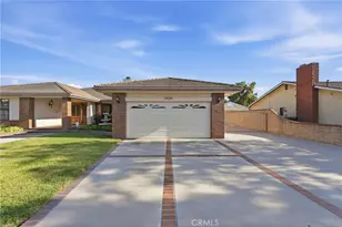 9434 Jefferson, Bellflower, CA 90706 - Photo 7