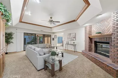 9434 Jefferson, Bellflower, CA 90706 - Photo 15