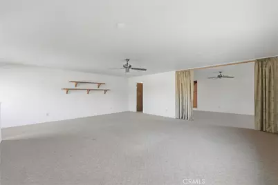 9434 Jefferson, Bellflower, CA 90706 - Photo 59