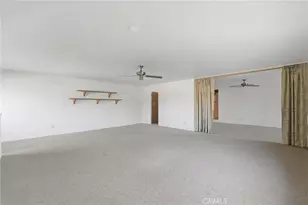 9434 Jefferson, Bellflower, CA 90706 - Photo 59