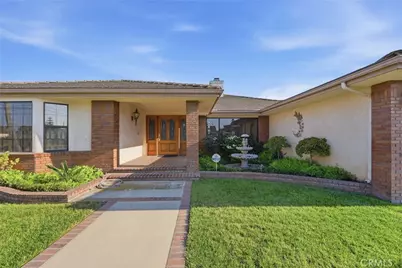 9434 Jefferson, Bellflower, CA 90706 - Photo 5