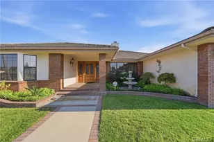 9434 Jefferson, Bellflower, CA 90706 - Photo 5