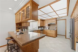 9434 Jefferson, Bellflower, CA 90706 - Photo 21