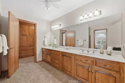 9434 Jefferson, Bellflower, CA 90706 - Photo 33