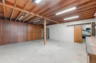 9434 Jefferson, Bellflower, CA 90706 - Photo 53