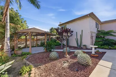 9434 Jefferson, Bellflower, CA 90706 - Photo 49
