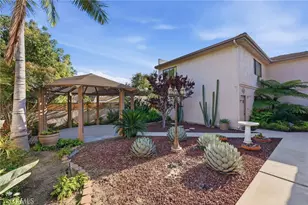 9434 Jefferson, Bellflower, CA 90706 - Photo 49