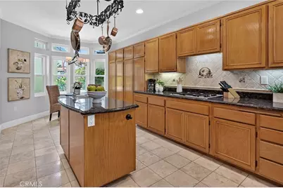 38 Cameray Heights, Laguna Niguel, CA 92677 - Photo 15