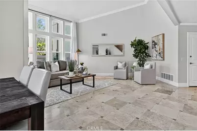 38 Cameray Heights, Laguna Niguel, CA 92677 - Photo 5