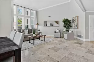 38 Cameray Heights, Laguna Niguel, CA 92677 - Photo 5