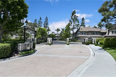 38 Cameray Heights, Laguna Niguel, CA 92677 - Photo 41