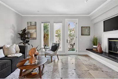 38 Cameray Heights, Laguna Niguel, CA 92677 - Photo 9