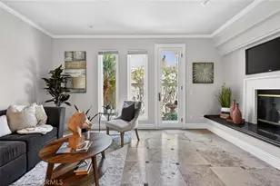 38 Cameray Heights, Laguna Niguel, CA 92677 - Photo 9