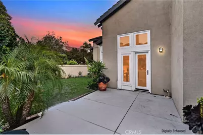38 Cameray Heights, Laguna Niguel, CA 92677 - Photo 37