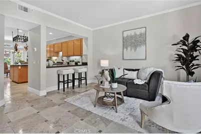 38 Cameray Heights, Laguna Niguel, CA 92677 - Photo 11