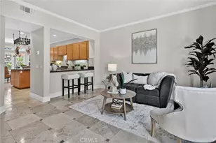 38 Cameray Heights, Laguna Niguel, CA 92677 - Photo 11