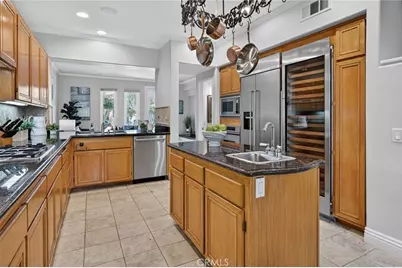 38 Cameray Heights, Laguna Niguel, CA 92677 - Photo 17