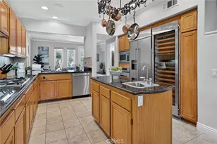 38 Cameray Heights, Laguna Niguel, CA 92677 - Photo 17