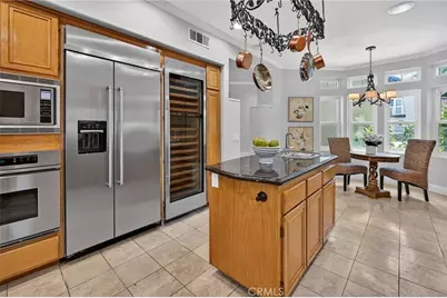 38 Cameray Heights, Laguna Niguel, CA 92677 - Photo 13