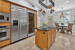 38 Cameray Heights, Laguna Niguel, CA 92677 - Photo 13