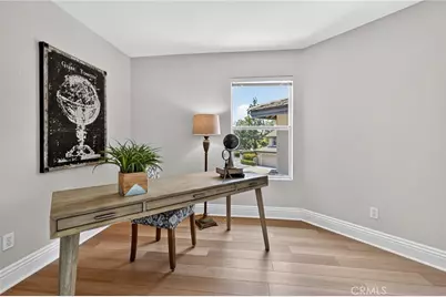 38 Cameray Heights, Laguna Niguel, CA 92677 - Photo 29