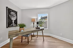 38 Cameray Heights, Laguna Niguel, CA 92677 - Photo 29