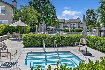 38 Cameray Heights, Laguna Niguel, CA 92677 - Photo 43