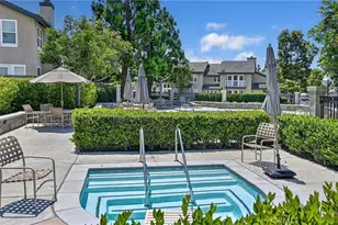 38 Cameray Heights, Laguna Niguel, CA 92677 - Photo 43