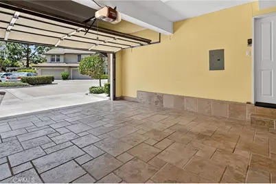 38 Cameray Heights, Laguna Niguel, CA 92677 - Photo 33