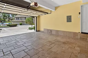38 Cameray Heights, Laguna Niguel, CA 92677 - Photo 33