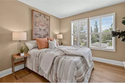 38 Cameray Heights, Laguna Niguel, CA 92677 - Photo 27