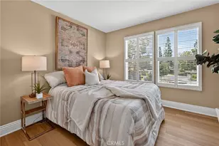 38 Cameray Heights, Laguna Niguel, CA 92677 - Photo 27