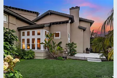 38 Cameray Heights, Laguna Niguel, CA 92677 - Photo 35