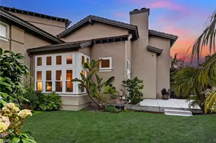 38 Cameray Heights, Laguna Niguel, CA 92677 - Photo 35