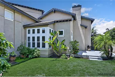 38 Cameray Heights, Laguna Niguel, CA 92677 - Photo 39