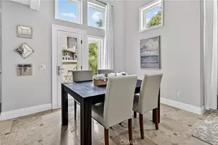 38 Cameray Heights, Laguna Niguel, CA 92677 - Photo 3