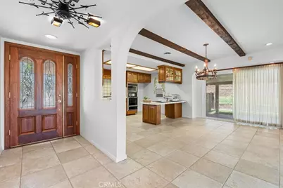 2501 W Cajon Drive, La Habra, CA 90631 - Photo 17