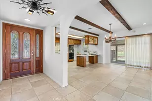 2501 W Cajon Dr, La Habra, CA 90631 - Photo 17