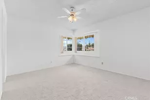 2501 W Cajon Dr, La Habra, CA 90631 - Photo 33