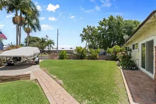 2501 W Cajon Dr, La Habra, CA 90631 - Photo 13