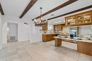 2501 W Cajon Dr, La Habra, CA 90631 - Photo 19